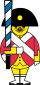 Altstadt-Zunft zu Olten