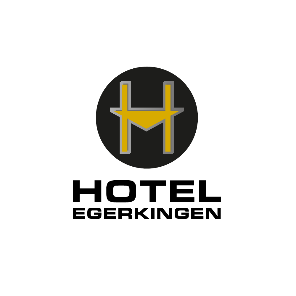 Logo Hotel Egerkingen