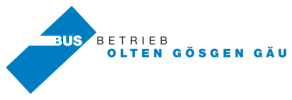 Logo BOGG