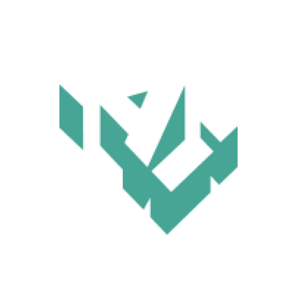 Logo AVIDA Immobilien Treuhand AG
